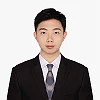 Yuzhe Fu