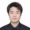 Zhongzhu Zhou